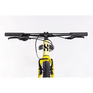 Kinderfiets Eightshot Coady 275 SL image-4