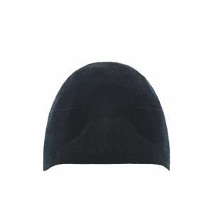 Boné Eisbär G.A.O. T 1