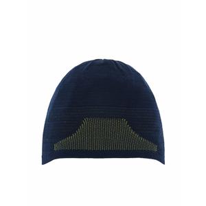 Mütze Eisbär G.A.O. T 1