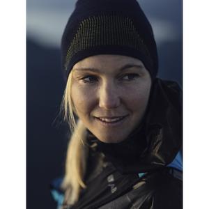 Mütze Eisbär G.A.O. T 1 image-1