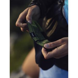 Mütze Eisbär G.A.O. T 1 image-4