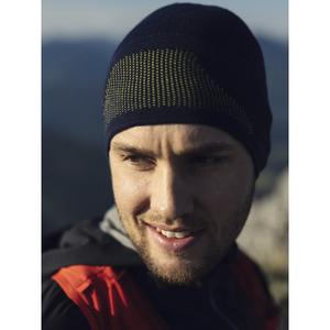 Mütze Eisbär G.A.O. T 1 image-3