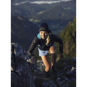 Mütze Eisbär G.A.O. T 1 image-2