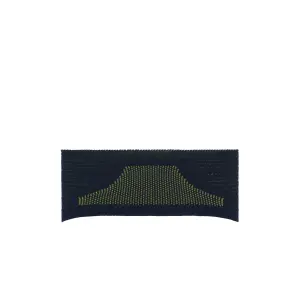 Fita da cabeça da mulher Eisbär G.a.o. Headband T 1 image-0