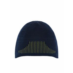 25180-244-cap-eisbar-g-a-o-t-2-diepblauw-limette-diepblauw-tu