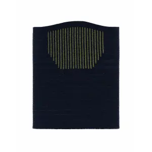 25182-244-tour-de-cou-eisbar-g-a-o-t-2-deep-blue-limette-deep-blue-31x25-cm