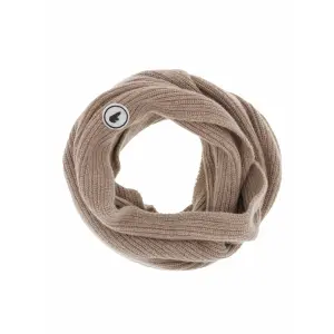 Tour de cou Eisbär Senen Loop image-0