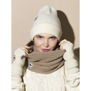 Tour de cou Eisbär Senen Loop image-1