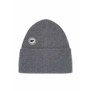 Mütze Eisbär Kalea MÜ