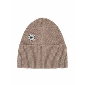 Mütze Eisbär Kalea MÜ