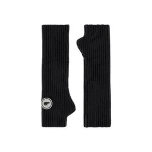 25189-009-faustlinge-eisbar-kalea-schwarz-tu