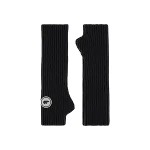 25189-009-mitaines-eisbar-kalea-schwarz-tu