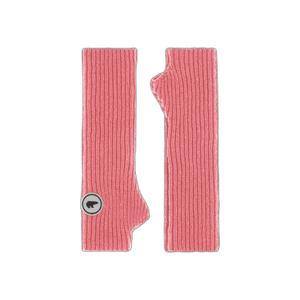 25189-041-faustlinge-eisbar-kalea-pfirsich-rosa-tu