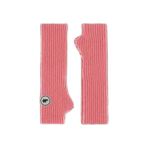 25189-041-mitaines-eisbar-kalea-peach-pink-tu