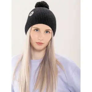 Bommelmütze Eisbär Mirna MÜ image-1