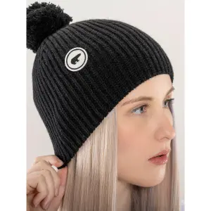 Bommelmütze Eisbär Mirna MÜ image-2