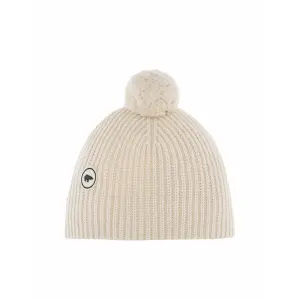 Bommelmütze Eisbär Mirna MÜ