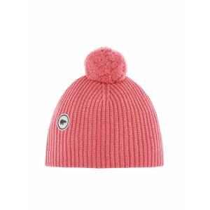 25197-041-bommelmutze-eisbar-mirna-mu-pfirsich-rosa-tu