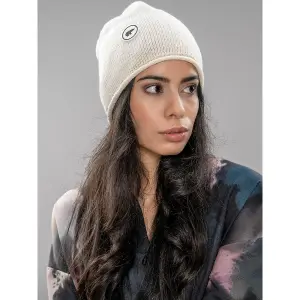 Bonnet Eisbär Hellen MÜ image-1