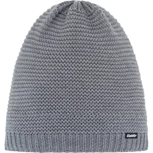 Gorra Eisbär Corson MÜ image-0