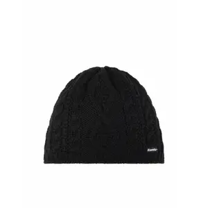 Cap Eisbär Nelia MÜ image-0