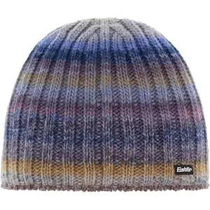 Gorra Eisbär Lars MÜ image-0