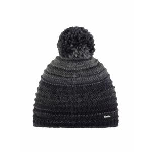 product/e/i/eisbar_30619-008.jpg