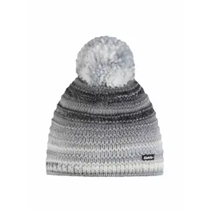 30619-099-bommelmutze-eisbar-mikata-mu-milkgrau-tu