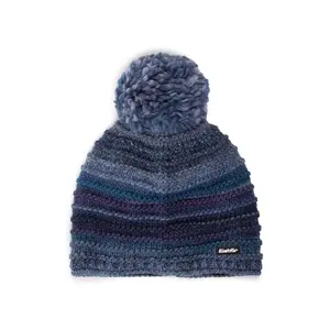 30619-200-bommelmutze-eisbar-mikata-mu-blaujeans-tu