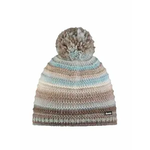 Pomponhoed Eisbär Mikata MÜ