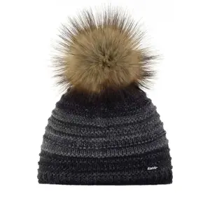 Czapka Eisbär Mikata Lux MÜ