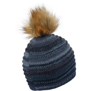 30620-200-mutze-eisbar-mikata-lux-mu-blaujeans-real-tu