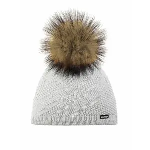 Bonnet Eisbär Yva Lux MÜ image-0