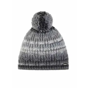 Czapka z pomponem Eisbär Anka MÜ