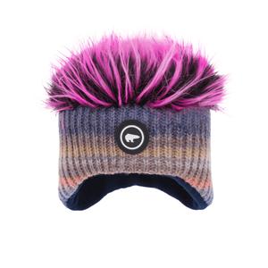 30788-408-bonnet-eisbar-keke-cocker-mu-grafitgrau-pink-one-size