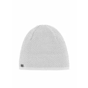 Mütze Eisbär Sanja MÜ image-0