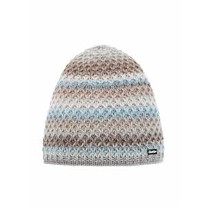 Gorra Eisbär Bao MÜ