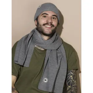 Boné Eisbär Raik MÜ image-1