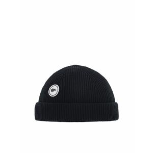 product/e/i/eisbar_30835-009_0.jpg