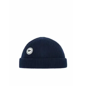 30835-244-bonnet-eisbar-raik-mu-deep-blue-tu