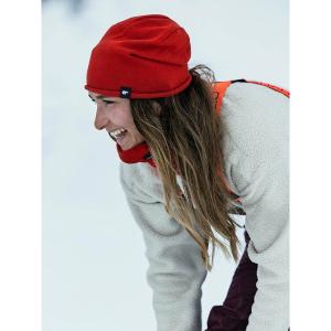 Motorhjelm Eisbär Pulse MÜ image-1