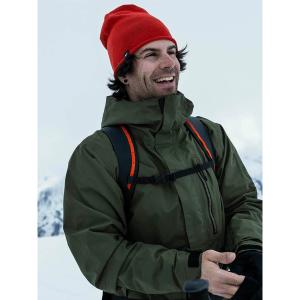 Motorhjelm Eisbär Pulse MÜ image-2