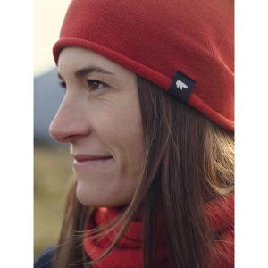 Motorhjelm Eisbär Pulse MÜ image-3