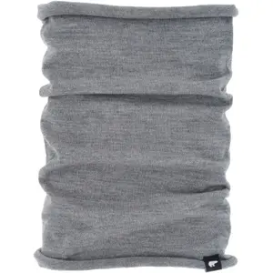 Cubrecuello Eisbär Pulse image-0