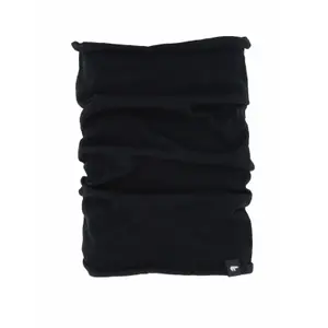 30851-009-cache-cou-eisbar-pulse-schwarz-55x25-cm