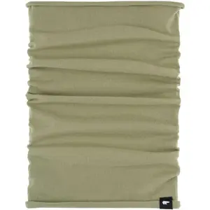 30851-670-cache-cou-eisbar-pulse-misty-forest-55x25-cm