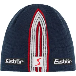 Gorra Eisbär Ingemar 2.0 MÜ SP image-0