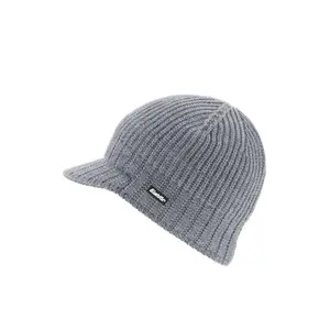 Mütze Eisbär Paul 2.0 image-0