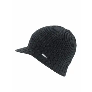 Boné Eisbär Paul 2.0 image-0