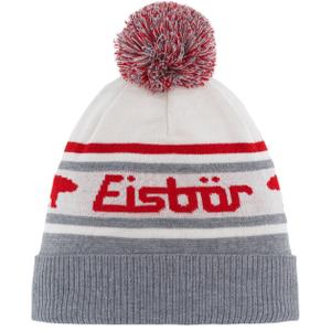 30885-306-sombrero-pompon-eisbar-chani-mu-graumele-blanco-ardea-tu